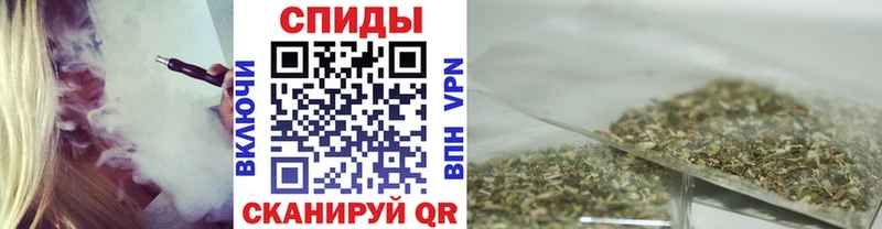 Бутират Butirat  Ялта 