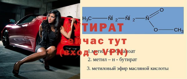 кокаин колумбия Нея