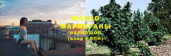 кокаин колумбия Нея