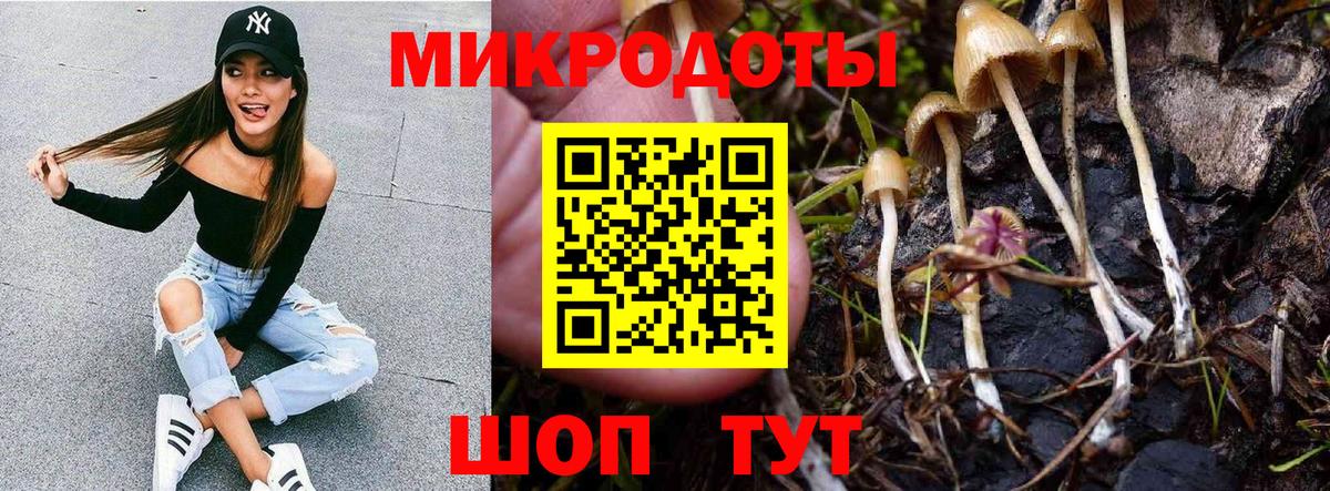Меф  Гашиш  Ляпка  Ялта  Cocaine  Наркошоп  Вход с VPN  Бошки Шишки 
